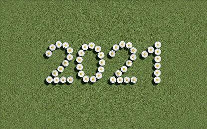 《原始袭变》有望与《恐龙危机》进行联动