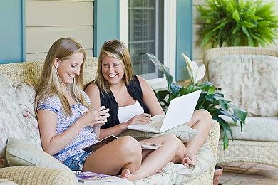 高手在民间 《浩劫前夕》或获得离线模式 