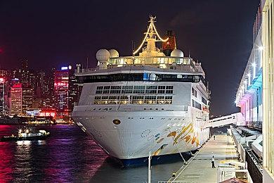 全新DLC角色西比尔登场！《灰烬之牌》现已正式上线